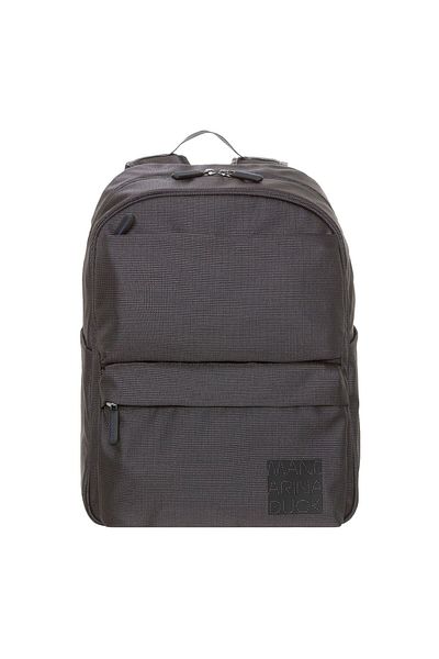 Mandarina Duck District Daypack 41 cm Laptop compartment