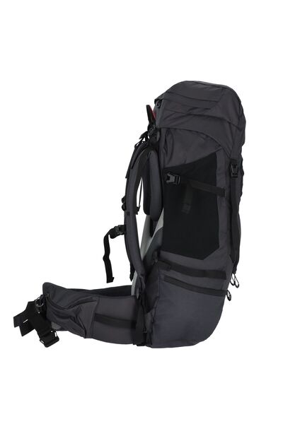 Jack Wolfskin Highland Trail 55 Länge: 76 cm