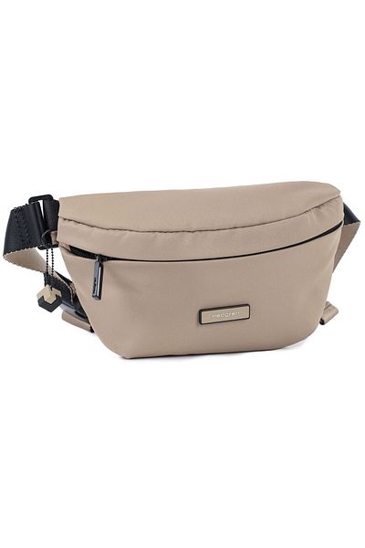 HEDGREN Nova Halo Gürtel Tasche 22 cm