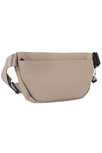 HEDGREN Nova Halo Gürtel Tasche 22 cm