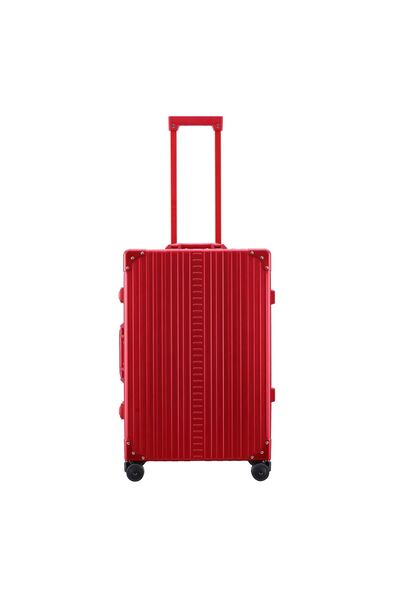 Aleon Traveller 4-Rollen Trolley 67 cm