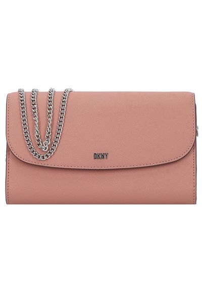 Dkny Sidney Clutch Geldbörse 20 cm