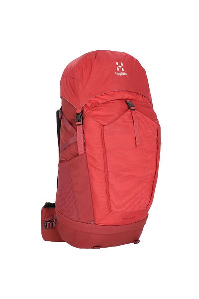 Haglöfs Ströva 55 S-M Rucksack 68 cm