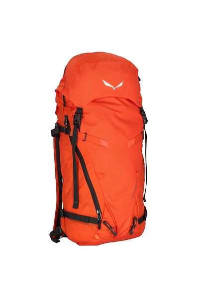 Salewa Ortles Guide 35L Rucksack 57 cm