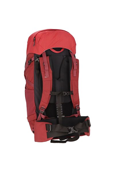 Haglöfs Ströva 55 S-M backpack 68 cm