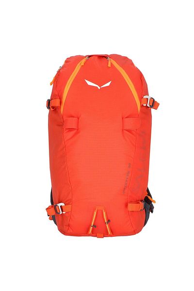 Salewa Randonnée 32 Backpack 60 cm