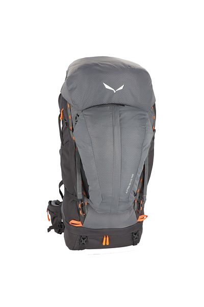 Salewa Alptrek 65 Pro Rucksack 81 cm