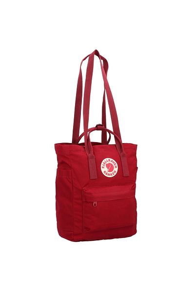 Fjällräven Kanken Totepack Schultertasche 27 cm