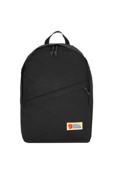 Fjällräven 40 cm Laptopfach - Rucsac Vardağ 16