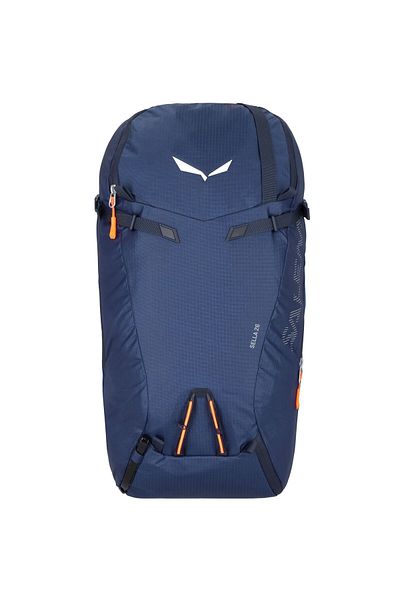 Salewa Sella Wanderrucksack 55 Cm