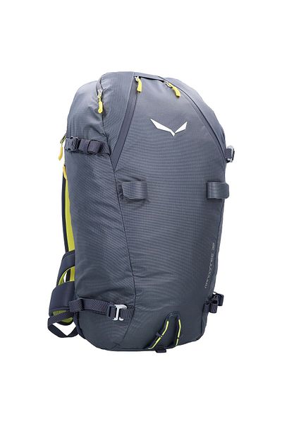Salewa Randonnée 32 Rucksack 60 cm