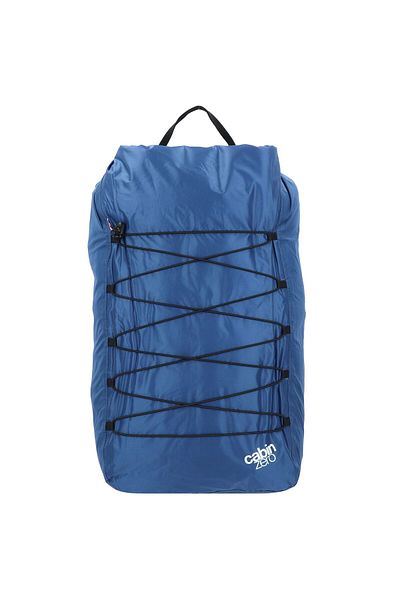 Cabin Zero Genți Companion ADV Dry 30L Rucsac RFID 50 cm