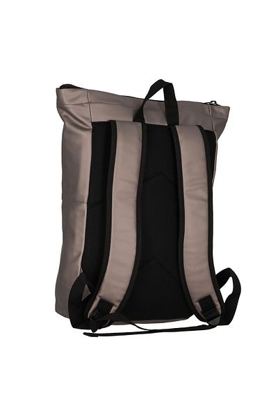 BENCH Hydro Daypack 45 cm Laptop compartment