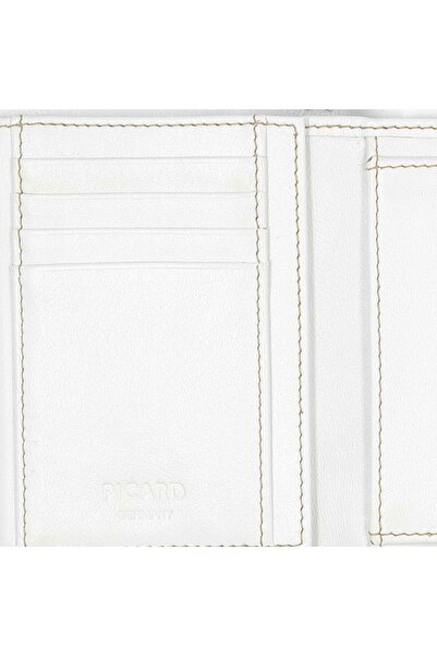 Picard Aurelie 1 Wallet Leather 12.5 cm