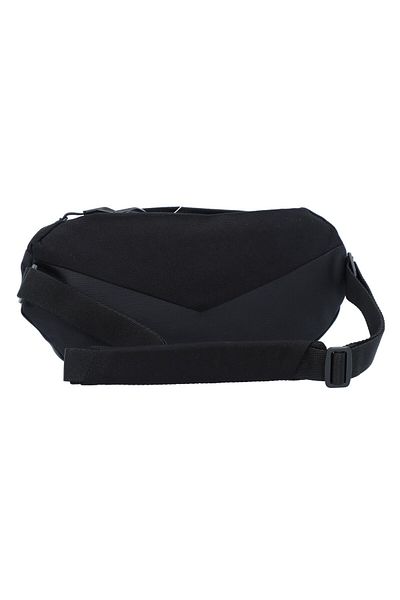 Salewa Fanes Gürteltasche 30 cm