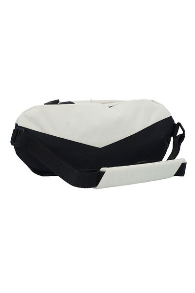 Salewa Fanes Gürteltasche 30 cm