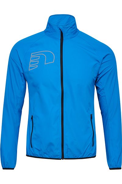 NEWLİNE CORE-JACKE