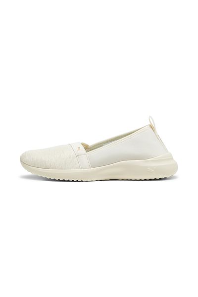Puma Adelina Alpine Snow-PUMA Gold