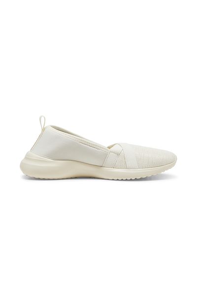 Puma Adelina Alpine Snow-PUMA Gold