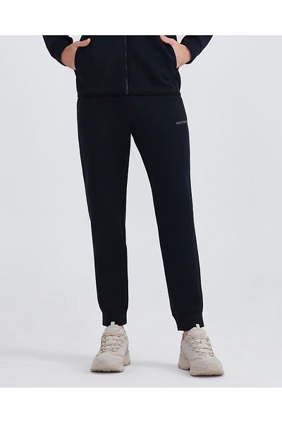 Skechers sweatpants mens price best sale