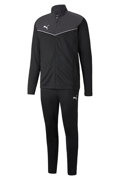 Puma Individualrıse Tracksuit Erkek Eşofman Takımı 65753403