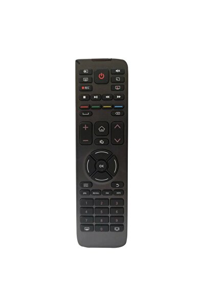 Sunny Lcd Led Kumanda Axen Hı-level Onvo Profilo Android