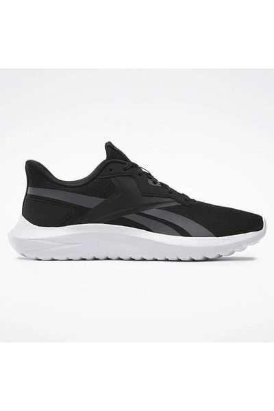 Reebok Ανδρικά αθλητικά παπούτσια Energen Lux IE9521
