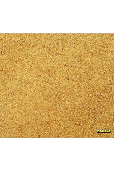 Vitasand Pro-78 Silis Kum 0,7 Mm 1 Kg