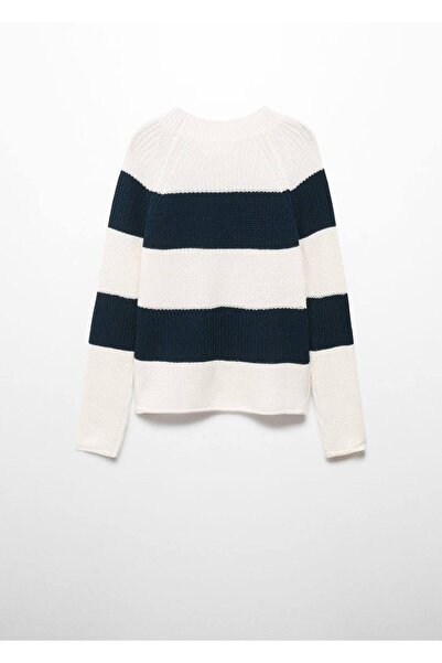 MANGO Kids Характеристика казахів