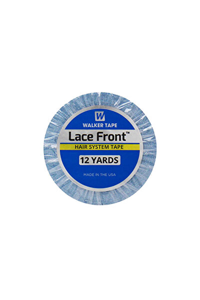 Mina Peruk Bandă de reparare pentru sudare - 0,9 cm - 12 yarzi