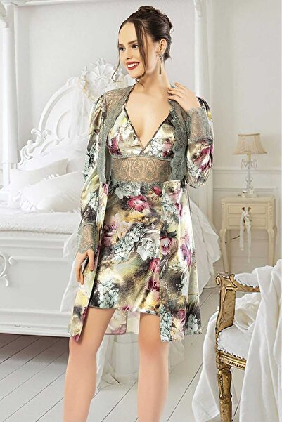 MODATRERDY 4922 NOAPTE