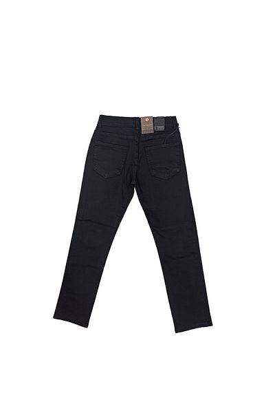 The Coffee Kids 5 Pocket Gabardine Boy's Trousers