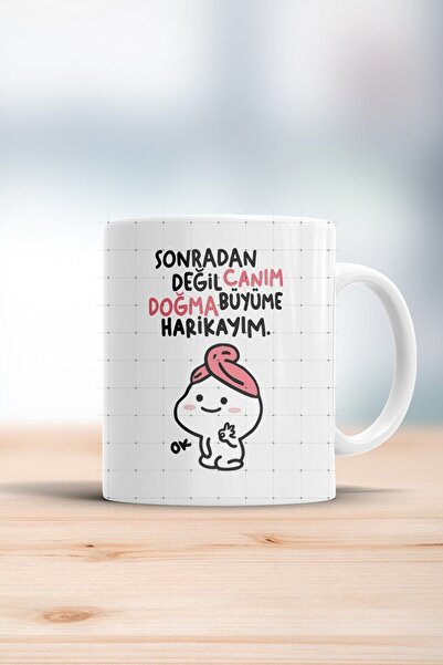 IŞILAY REKLAM ولدت وترعرعت، أنا رائعة كوبا بارداك