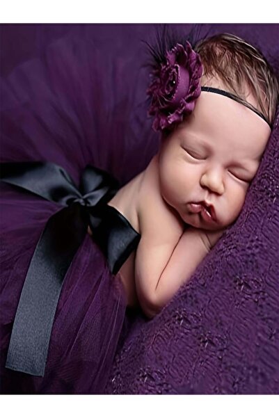 ASIA GİYİM Спідниця-пачка для дівчинки