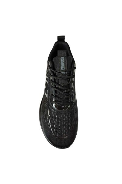 GAMELU APPLE ЧОЛОВІЧІ ЧЕРЕВИКИ