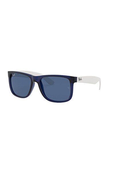 Ray-Ban Rb4165 651180 54 Unisex Güneş Gözlüğü