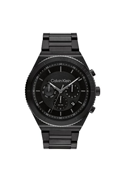 Calvin Klein Ck25200303 Erkek Kol Saati