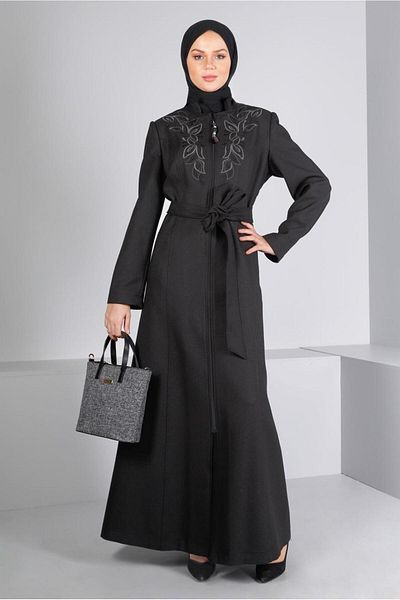 Alvina ΖΩΝΗ ΦΕΡΜΟΥΑΡ ΠΑΝΙ 10651