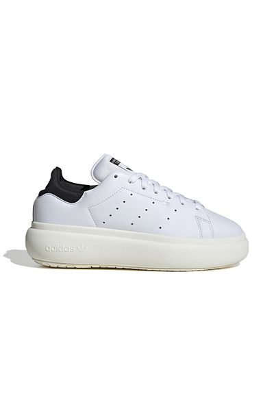 adidas Unisex Casual Παπούτσια Λευκά