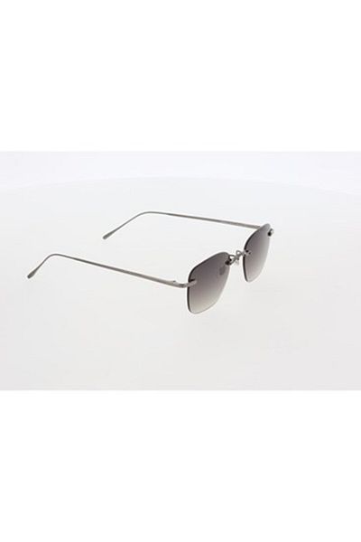 Osse 3548 49 20 145 01 WOMEN'S SUNGLASSES