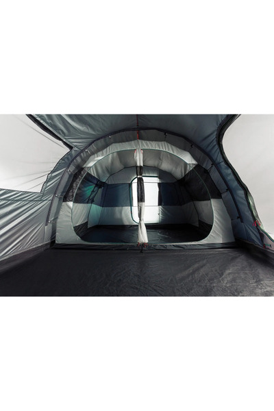 Ferrino Fenix 6 Kişilik Aile Çadırı