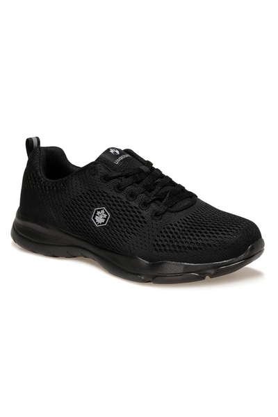 lumberjack Agatha 4Fx Men's Walking Running Shoes Ckr00791 - 42