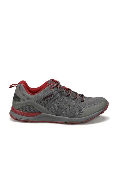 lumberjack Dora 4Fx Men's Sneakers Ckr00795 - 40