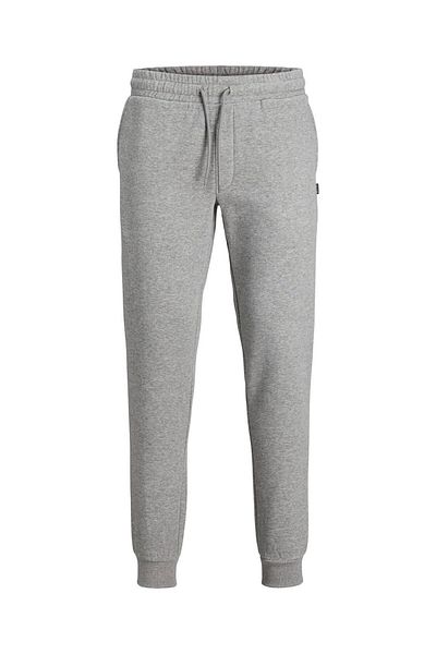 Jack & Jones Jack&jones Jjigordon Jjstar Sweat Gms Noos Men's Tracksuit -12195726