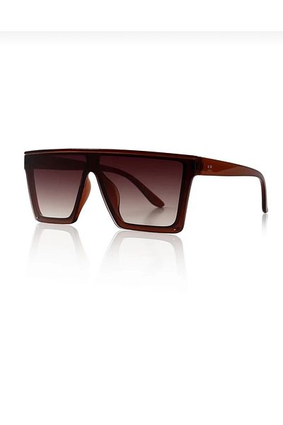 pullmarkt Unisex police Sunglasses