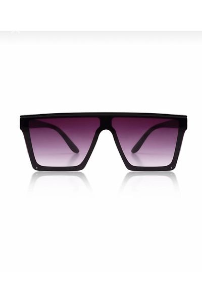 pullmarkt Unisex police Sunglasses