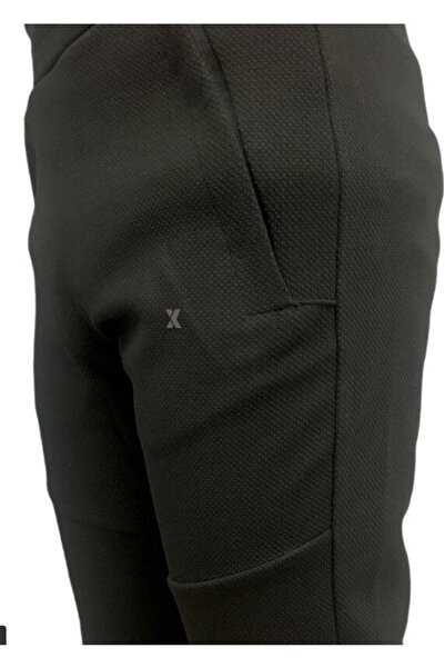 Exuma Sweat Erkek Eşofman-2013092-010