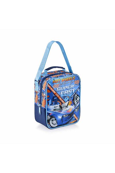 CARS Super Fast Lunch Box 48374