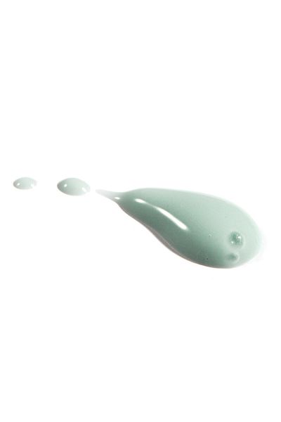 THE INKEY LIST Redness Remover Green Serum -30ml