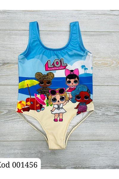 mmms COSTUME DE BOT